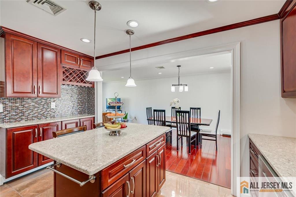 127 Warren Street South Plainfield NJ 07080