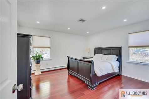 127 Warren Street South Plainfield NJ 07080
