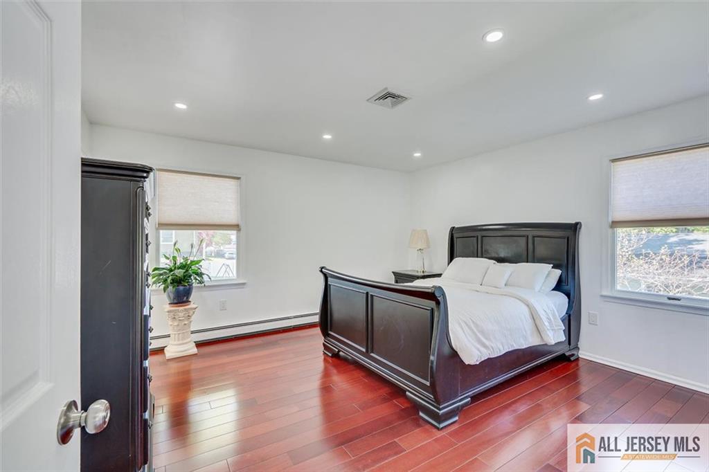 127 Warren Street South Plainfield NJ 07080