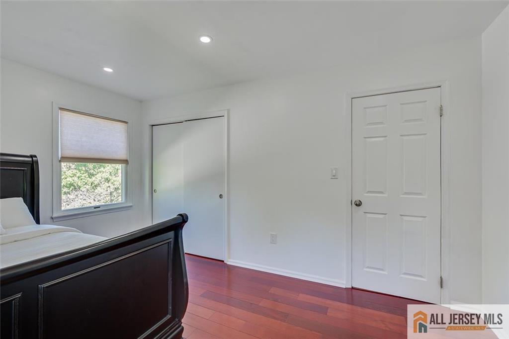 127 Warren Street South Plainfield NJ 07080