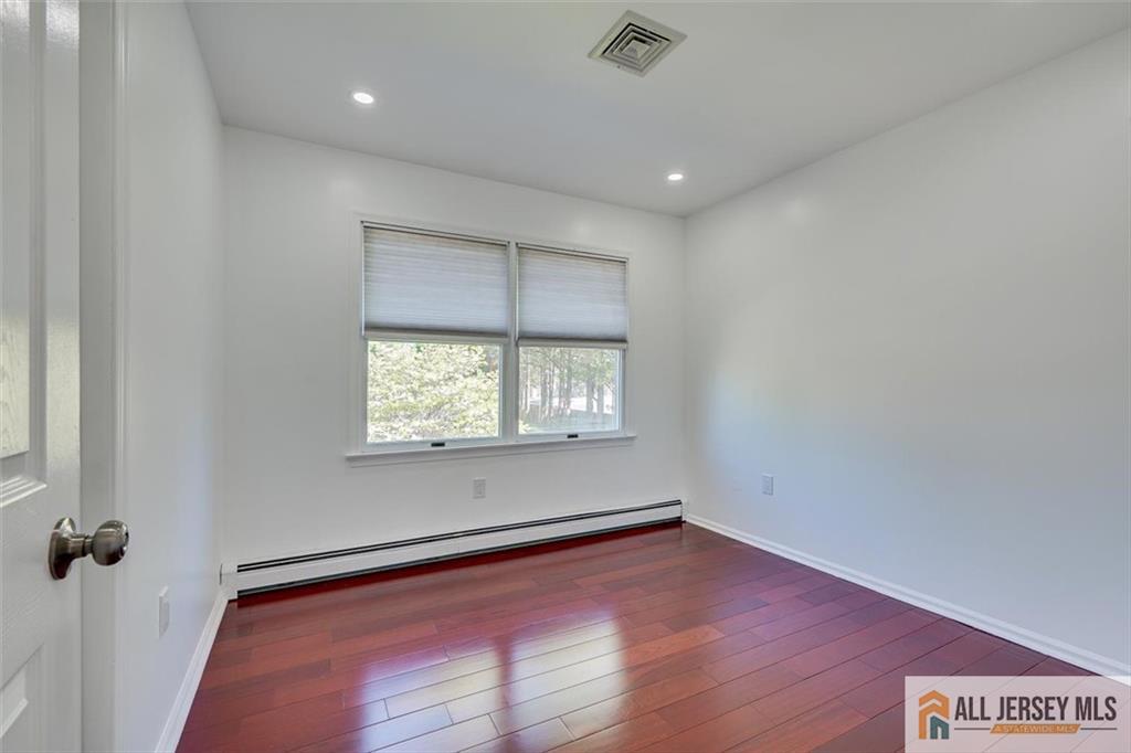 127 Warren Street South Plainfield NJ 07080