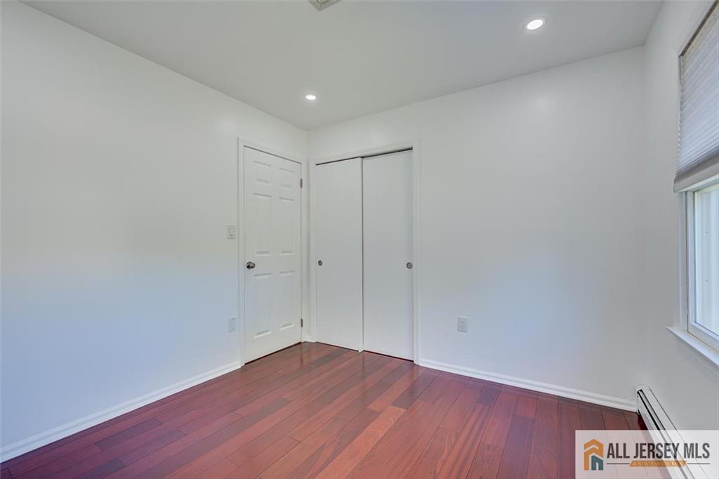 127 Warren Street South Plainfield NJ 07080