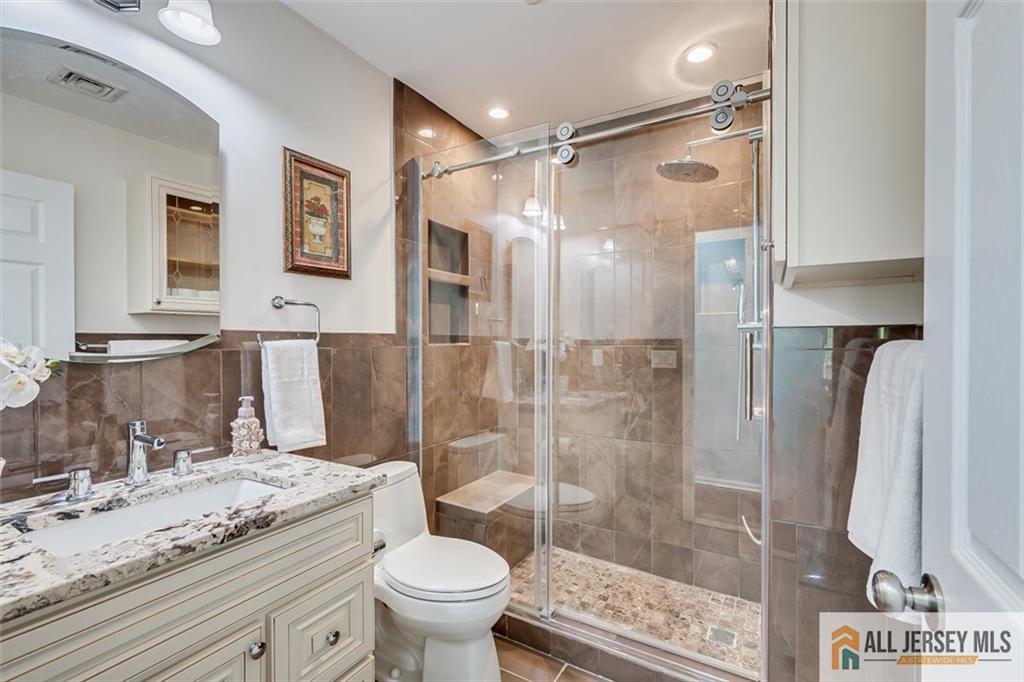 127 Warren Street South Plainfield NJ 07080