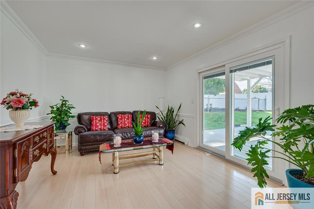 127 Warren Street South Plainfield NJ 07080