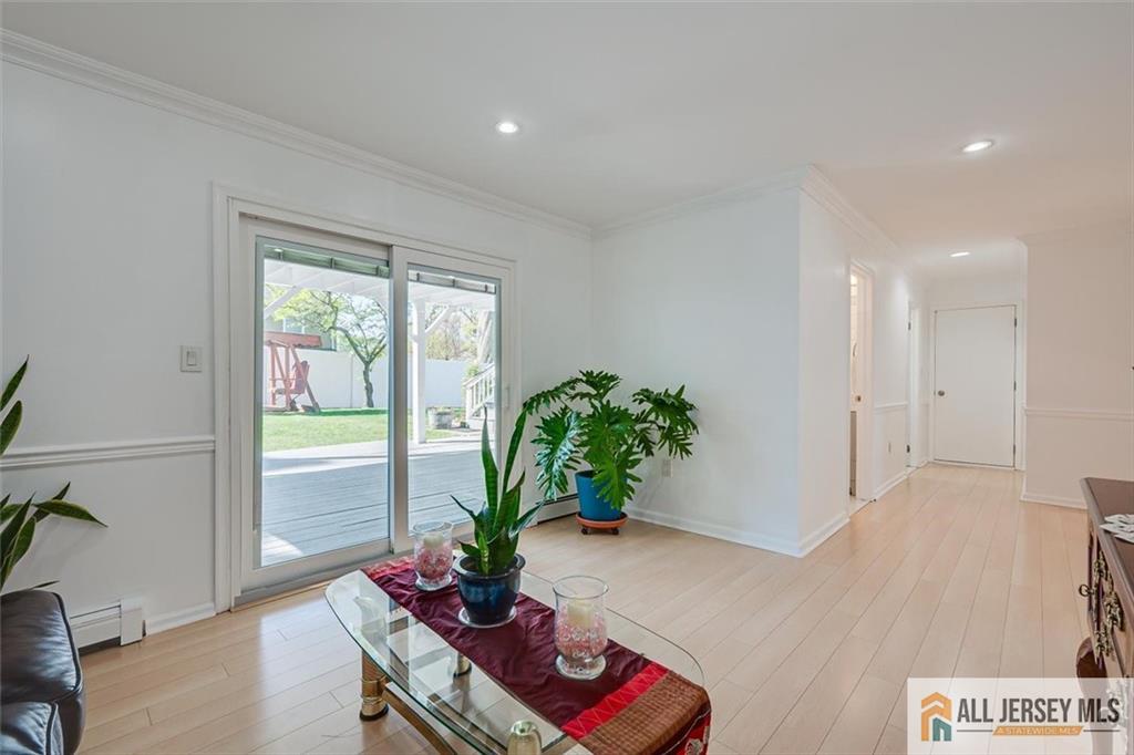 127 Warren Street South Plainfield NJ 07080