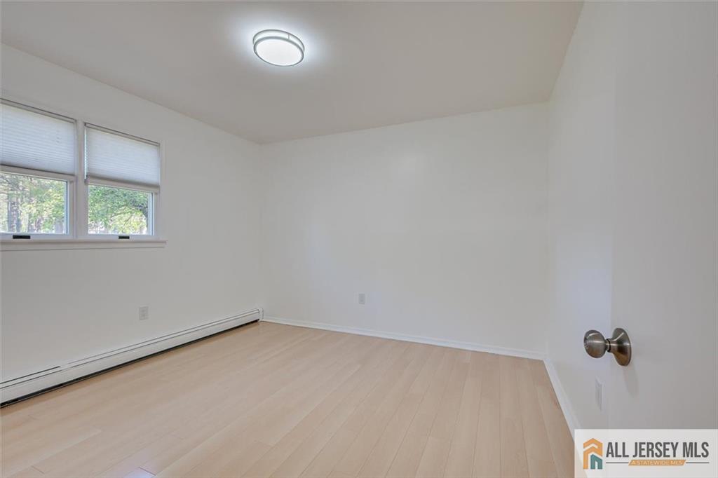 127 Warren Street South Plainfield NJ 07080