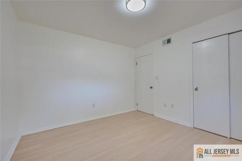 127 Warren Street South Plainfield NJ 07080
