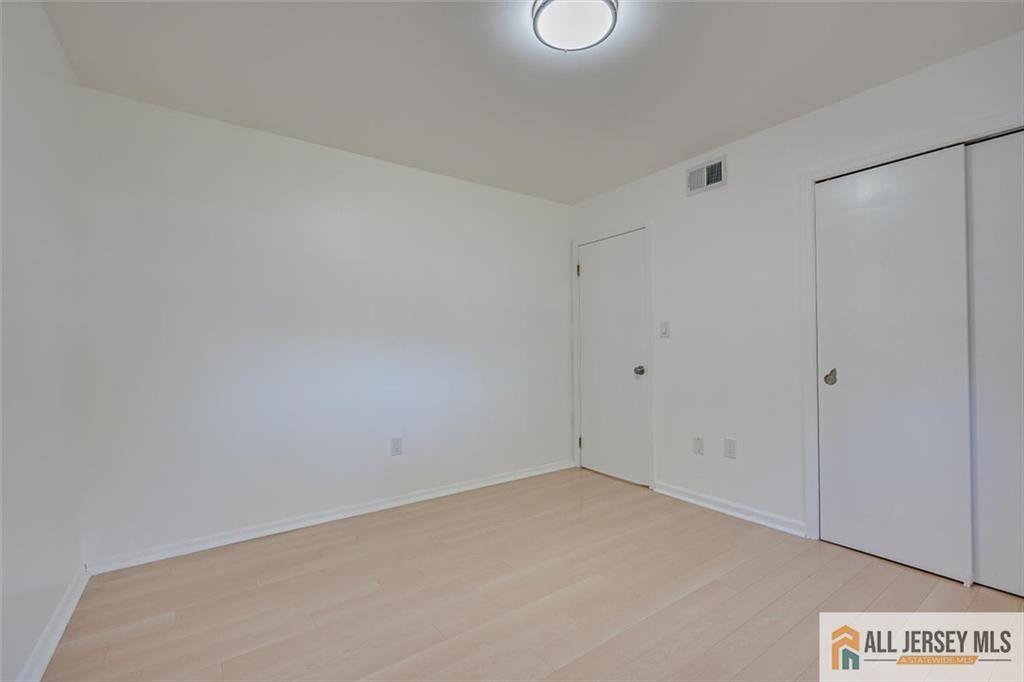 127 Warren Street South Plainfield NJ 07080