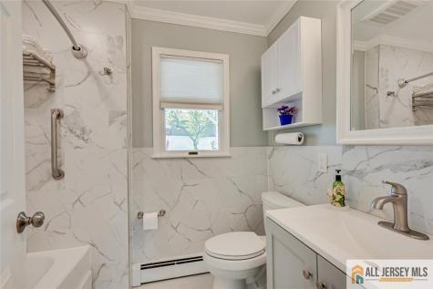 127 Warren Street South Plainfield NJ 07080