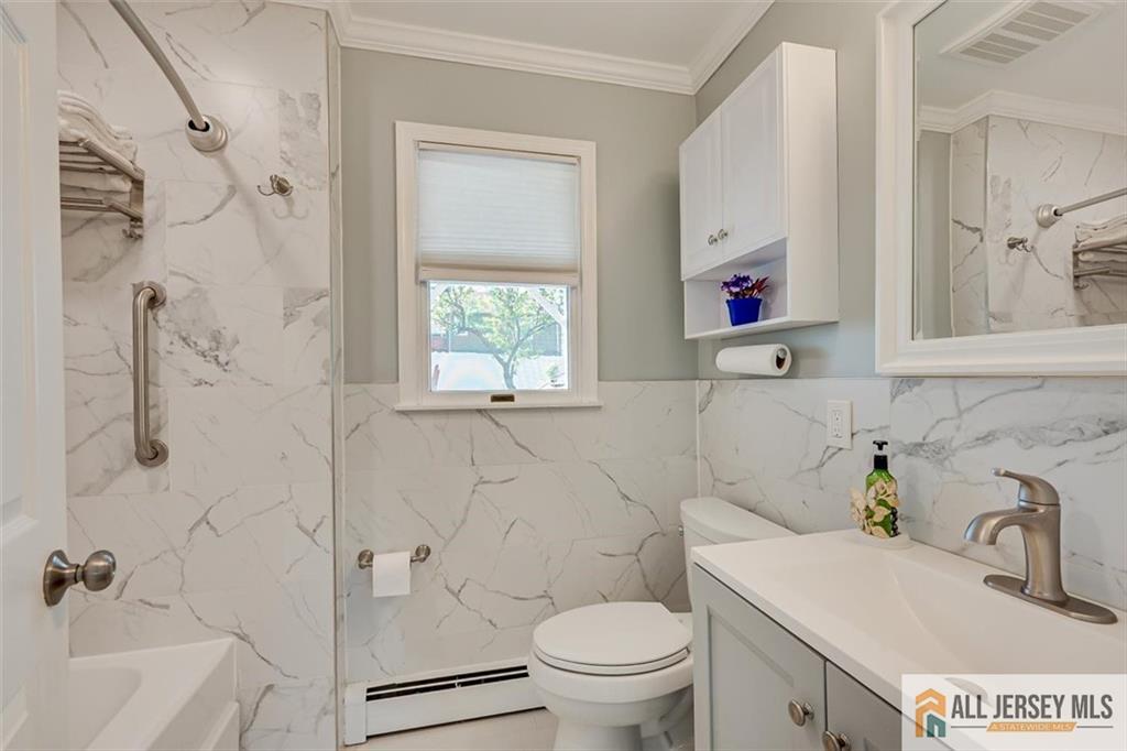127 Warren Street South Plainfield NJ 07080