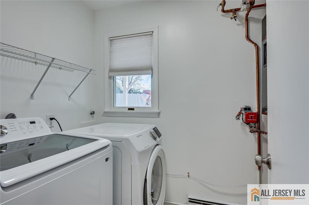 127 Warren Street South Plainfield NJ 07080
