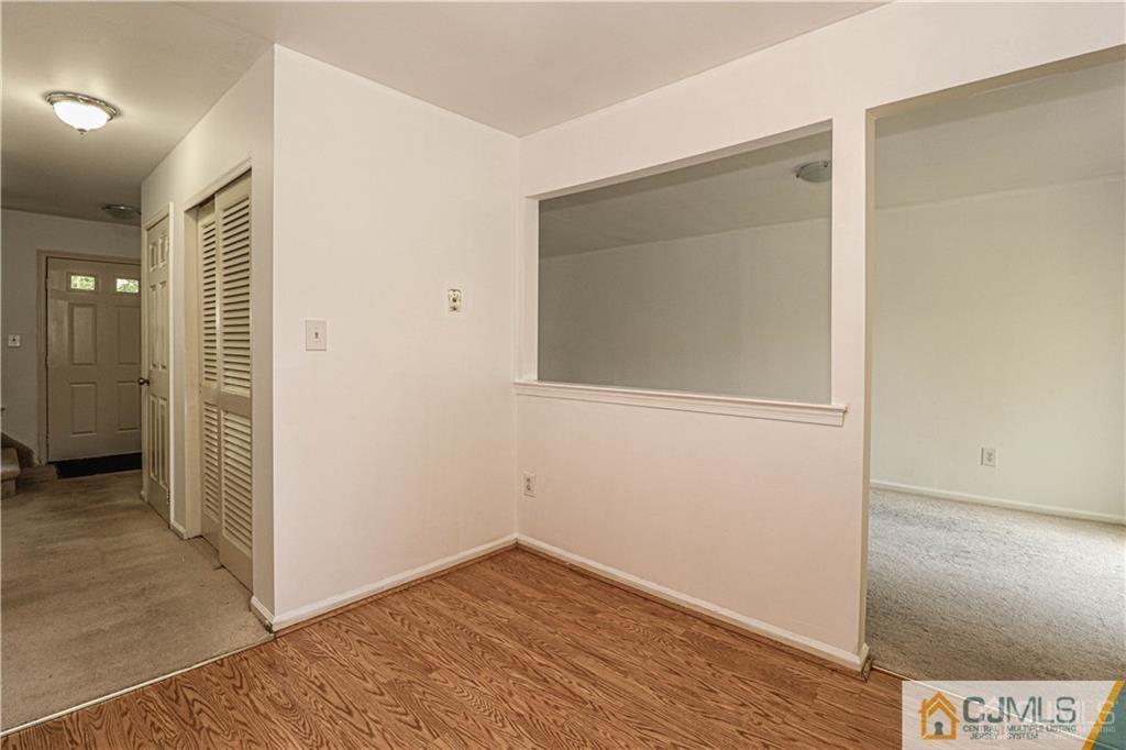 1904 Timber Oaks Road Edison NJ 08820