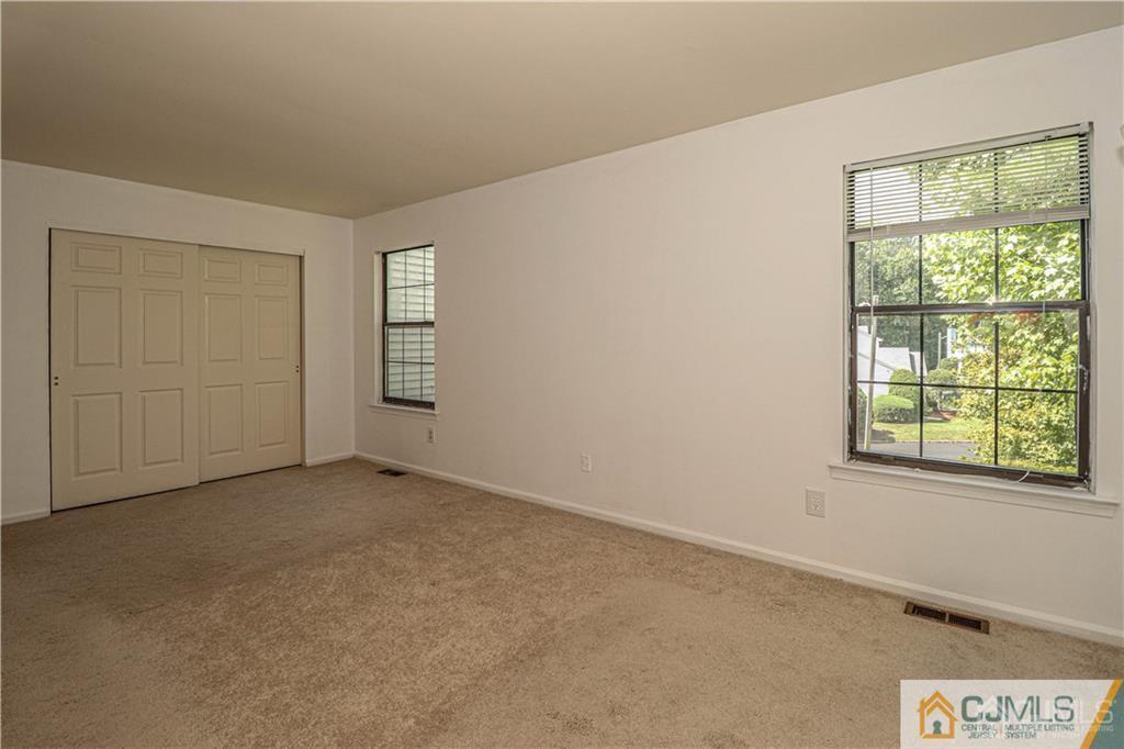 1904 Timber Oaks Road Edison NJ 08820