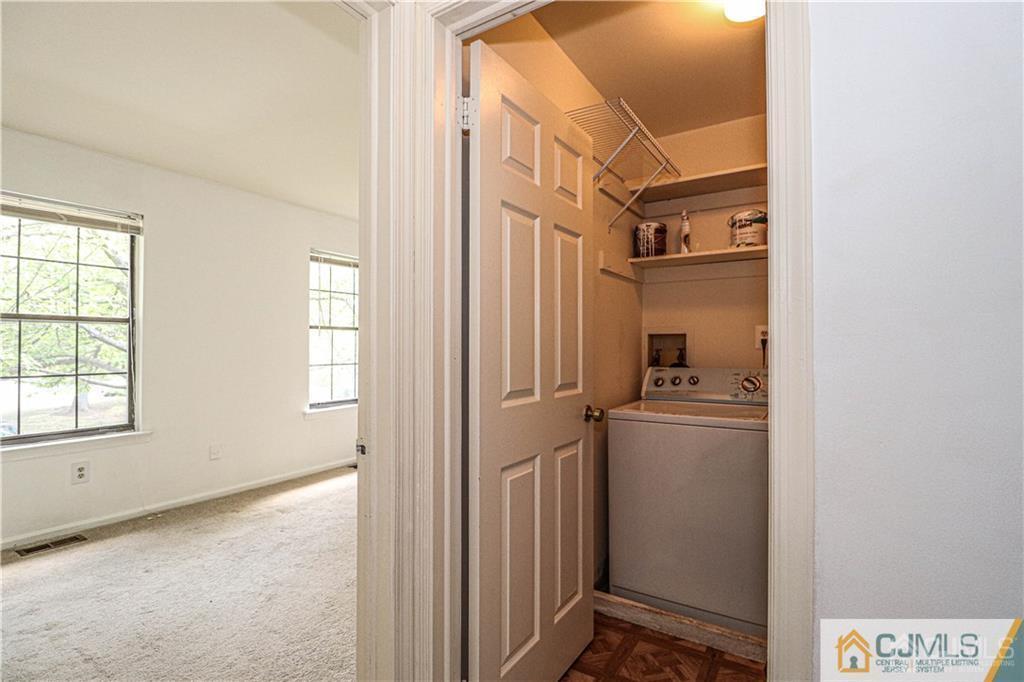 1904 Timber Oaks Road Edison NJ 08820