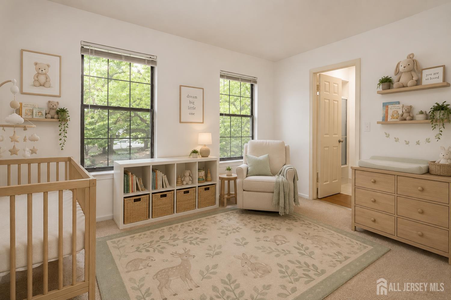 1904 Timber Oaks Road Edison NJ 08820