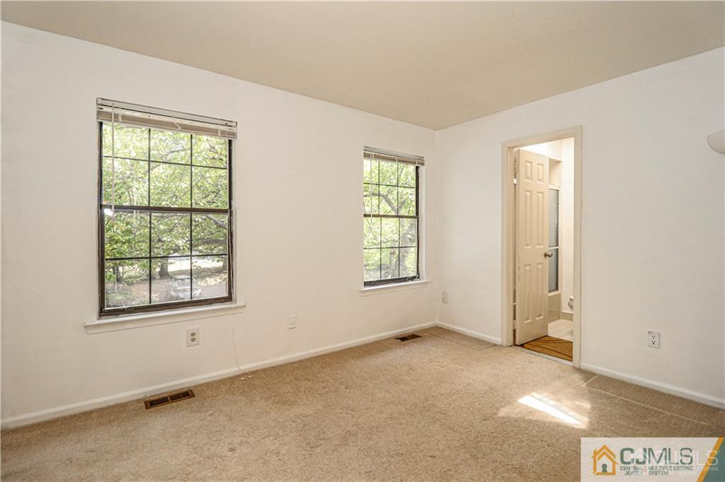 1904 Timber Oaks Road Edison NJ 08820