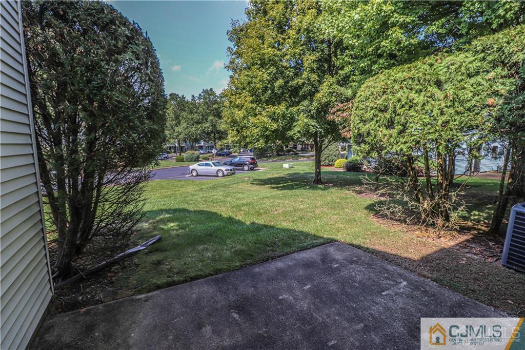 1904 Timber Oaks Road Edison NJ 08820