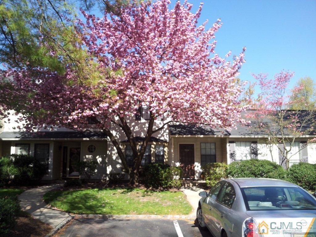 1904 Timber Oaks Road Edison NJ 08820