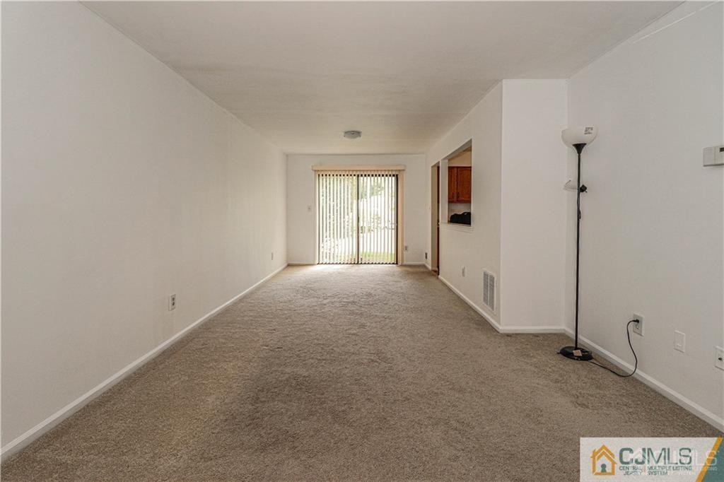 1904 Timber Oaks Road Edison NJ 08820