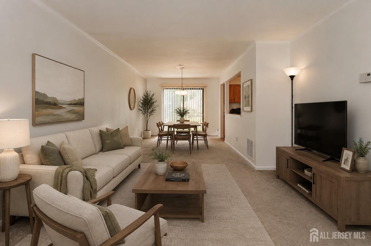 1904 Timber Oaks Road Edison NJ 08820