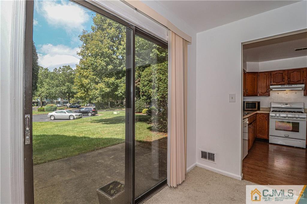 1904 Timber Oaks Road Edison NJ 08820