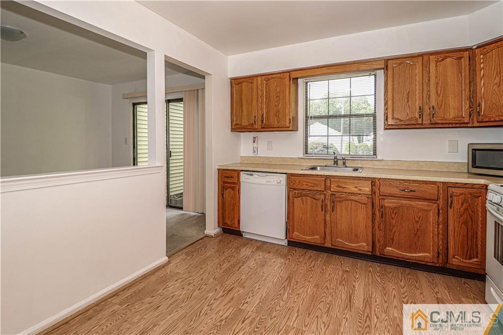 1904 Timber Oaks Road Edison NJ 08820