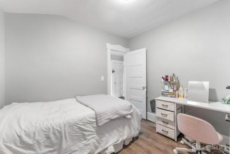 341 Mountainview Terrace Dunellen NJ 08812