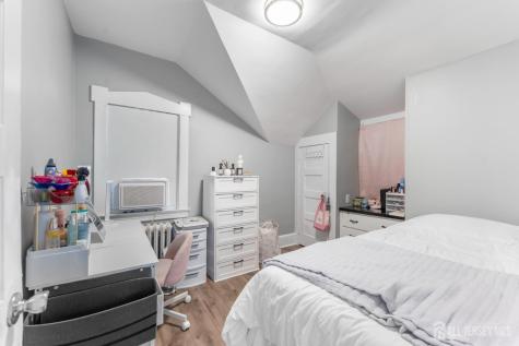 341 Mountainview Terrace Dunellen NJ 08812