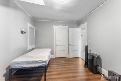 341 Mountainview Terrace Dunellen NJ 08812