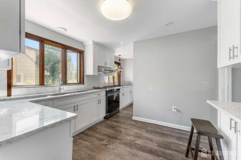 341 Mountainview Terrace Dunellen NJ 08812