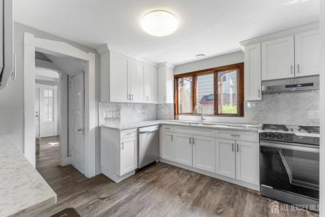 341 Mountainview Terrace Dunellen NJ 08812