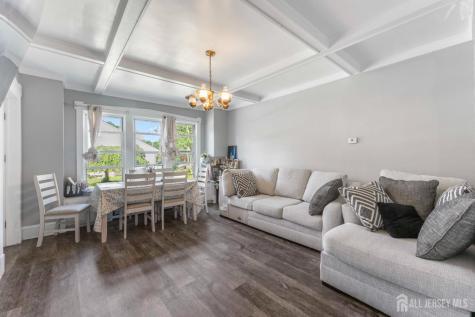 341 Mountainview Terrace Dunellen NJ 08812