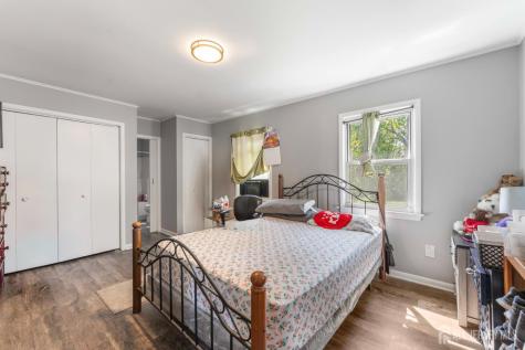341 Mountainview Terrace Dunellen NJ 08812