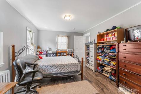 341 Mountainview Terrace Dunellen NJ 08812