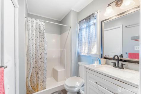 341 Mountainview Terrace Dunellen NJ 08812