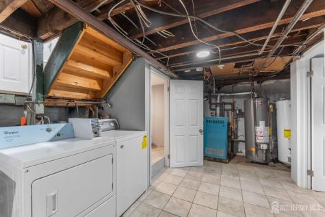 341 Mountainview Terrace Dunellen NJ 08812