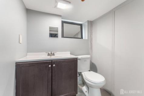 341 Mountainview Terrace Dunellen NJ 08812