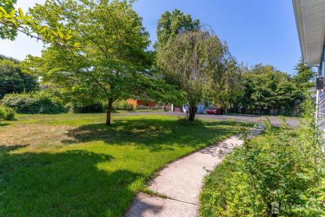 341 Mountainview Terrace Dunellen NJ 08812