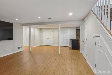 24 Brandeis Road Old Bridge NJ 08859