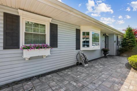 24 Brandeis Road Old Bridge NJ 08859