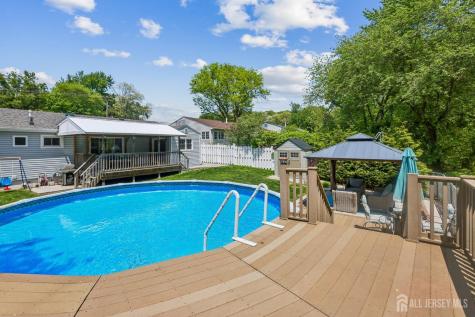 24 Brandeis Road Old Bridge NJ 08859