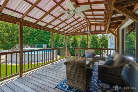 24 Brandeis Road Old Bridge NJ 08859