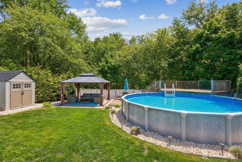 24 Brandeis Road Old Bridge NJ 08859