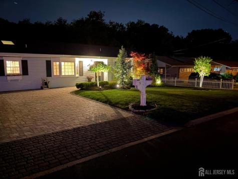 24 Brandeis Road Old Bridge NJ 08859