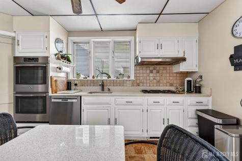 331 Cedar Avenue Highland Park NJ 08904