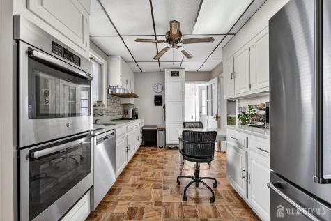 331 Cedar Avenue Highland Park NJ 08904