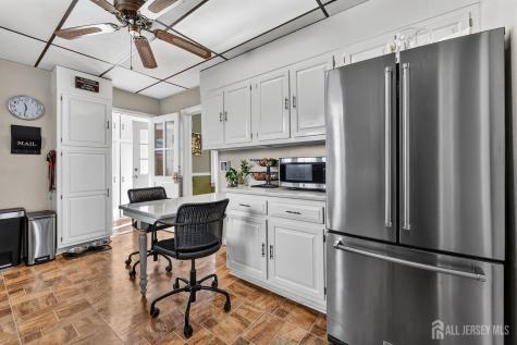 331 Cedar Avenue Highland Park NJ 08904