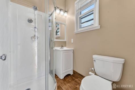 331 Cedar Avenue Highland Park NJ 08904