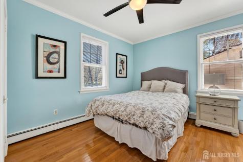 331 Cedar Avenue Highland Park NJ 08904
