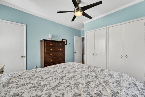 331 Cedar Avenue Highland Park NJ 08904